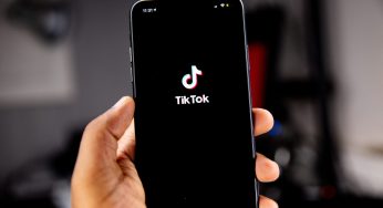 5 wskazówek jak tworzyć angażujące reklamy Tik-Tok, które konwertują