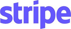 Free Project Management Software stripe