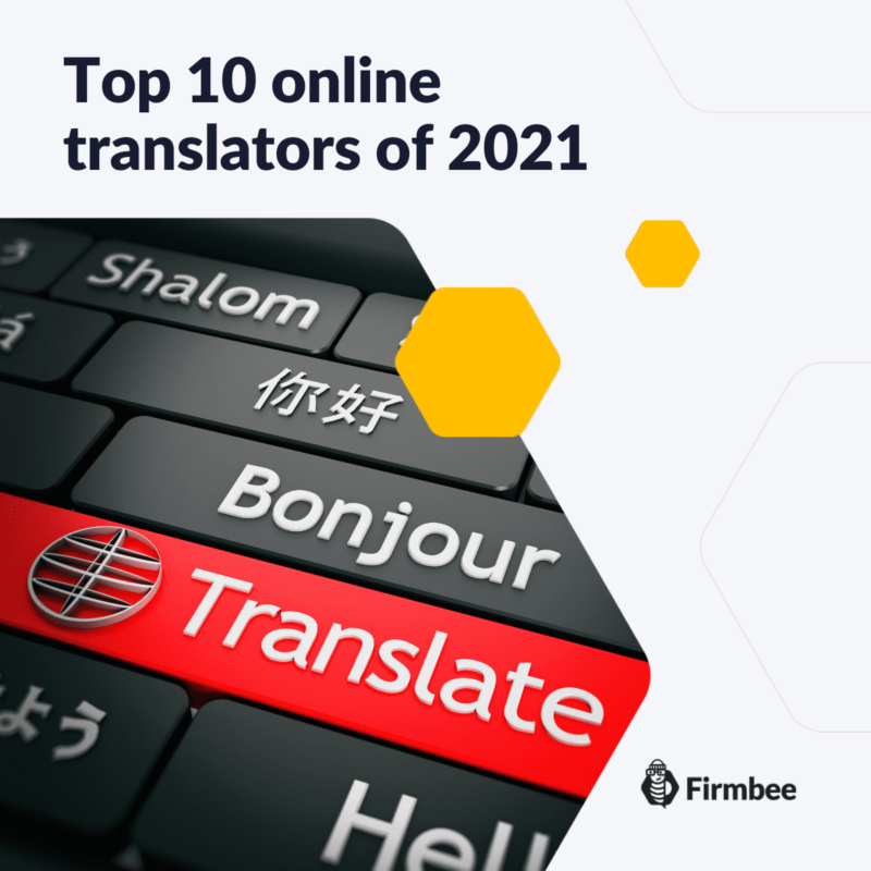 top_10_online_translators