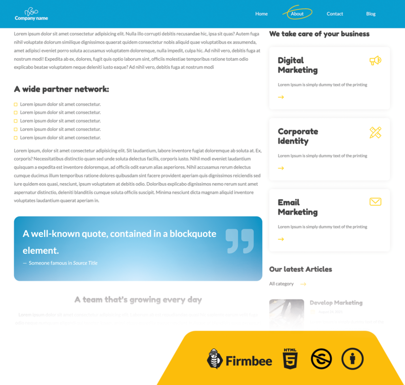 template_2_freebees_3_HTML Blue Business Website Template