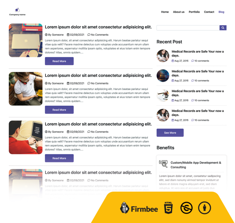 template_5_freebees_4_HTML Mobile App Website Template