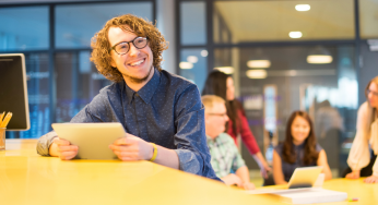 Things to expect from your SEO agency