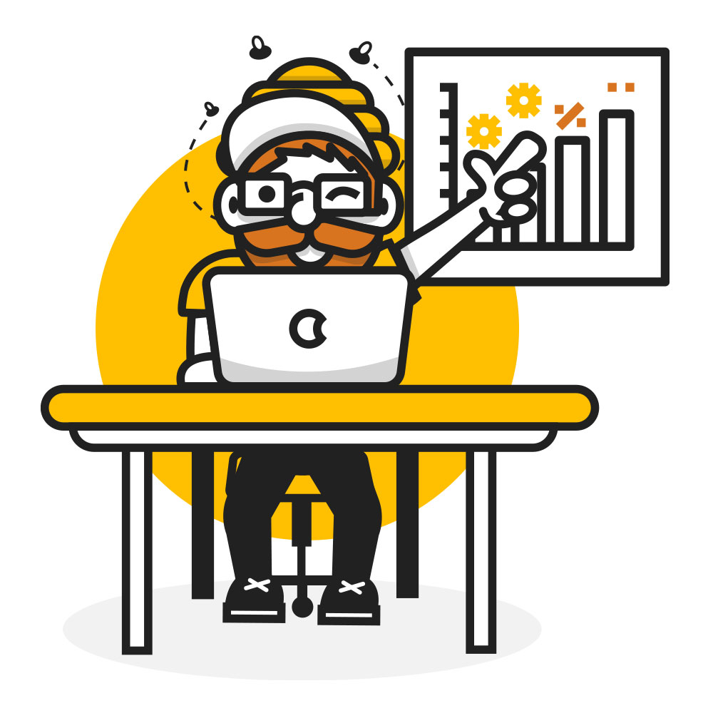 CRM top crm - CRM