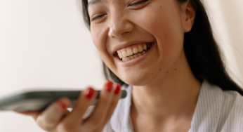 Voice search and SEO – how to optimize a website for voice search and why you should do that?
