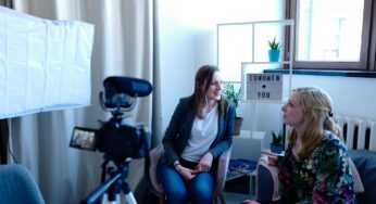Video marketing for small business