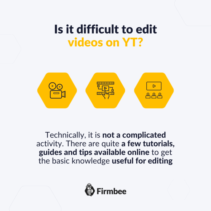 video_editing_programs