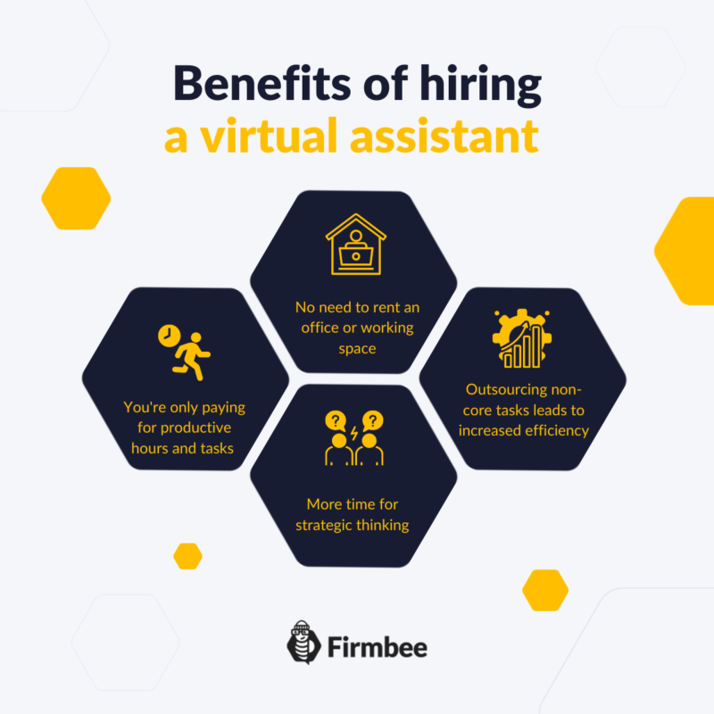 virtual_assistant