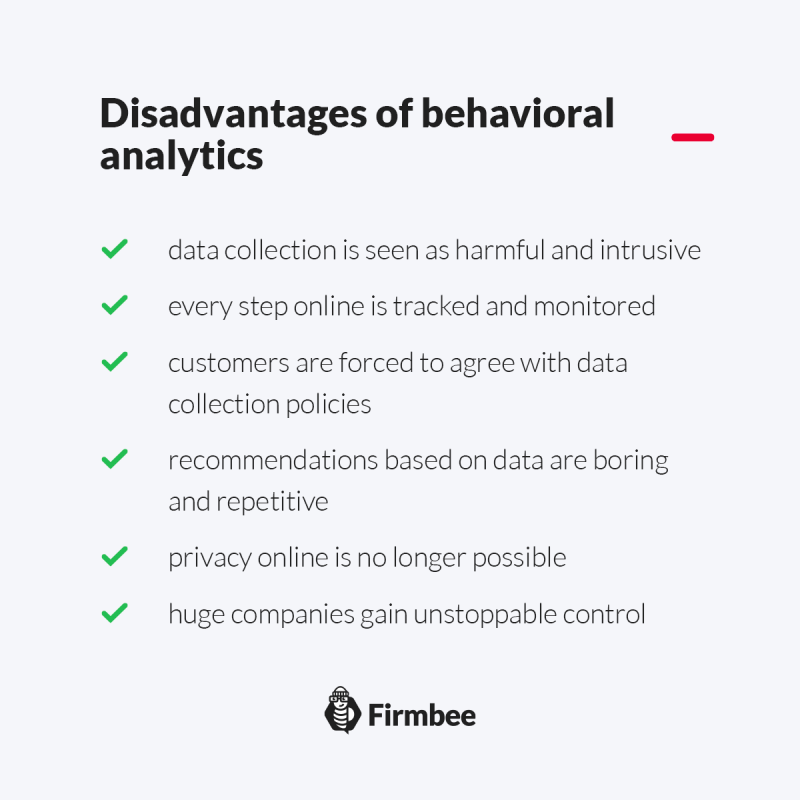 what-is-behavioral-analytics-three-stages-of-behavioral-analytics