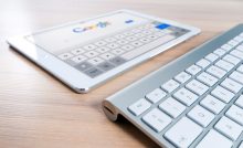 google ads advertising oppurtunities