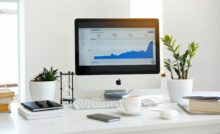 Google Analytics