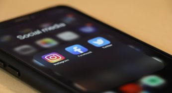 Facebook and Instagram ad comparison. Where is it better to advertise?