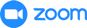 Free Project Management Software zoom